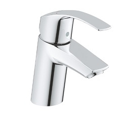 -image_Grohe_23922002_1