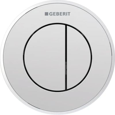 -image_Geberit_116.056.KH.1_1