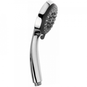 -image_Teka_790036500_1