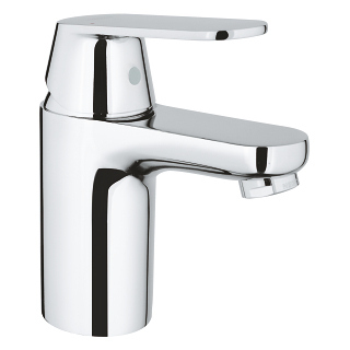 -image_Grohe_23925000 _1
