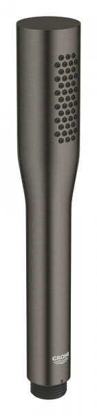 -image_Grohe_27400AL0_1
