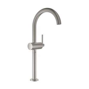 -image_Grohe_32647DC3_1