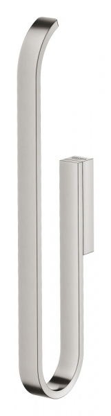 -image_Grohe_41067DC0_1