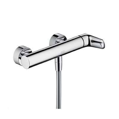 Hansgrohe Axor Citterio M bateria prysznicowa 34620000-image_Hansgrohe_34620000_1