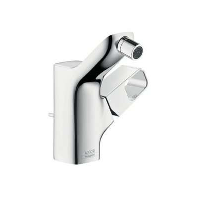 Hansgrohe Axor Urquiola bateria bidetowa 11220000-image_Hansgrohe_11220000_1