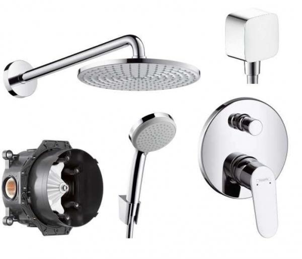 -image_Hansgrohe_HGR/FOCUS E2/240SC_3