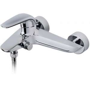 -image_Teka_671210200_1