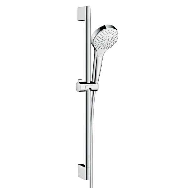 Hansgrohe Croma Select S multi zestaw prysznicowy 26561400-image_Hansgrohe_26561400_1