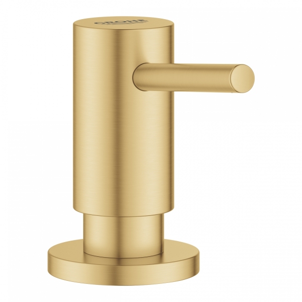 -image_Grohe_40535GN0_1