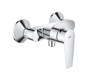 -image_Grohe_23635001_1