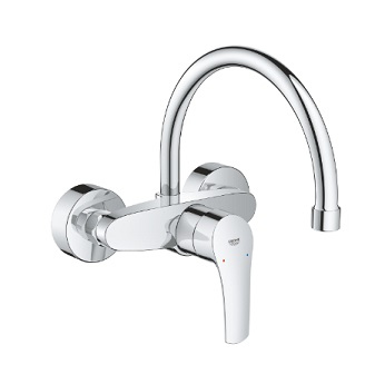 -image_Grohe_32482003_1