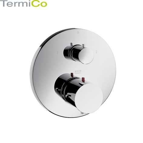 -image_Hansgrohe_10720000_1