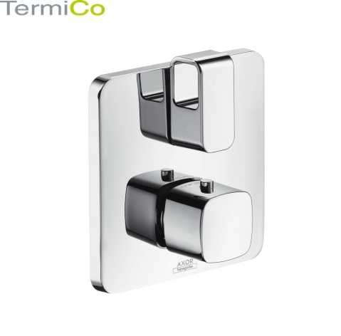 -image_Hansgrohe_11733000_1
