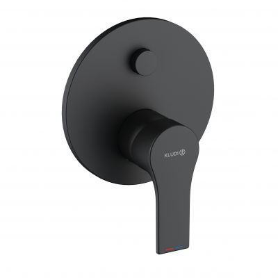 -image_Kludi_487593965_1