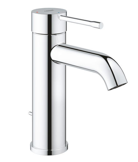 -image_Grohe_24180001 _1