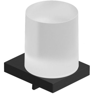 -image_Kludi_3197639_1