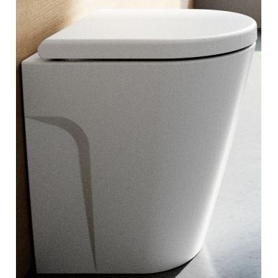 Catalano Zero miska WC stojąca biała 1VP4500 -image_Catalano_1VP4500_1