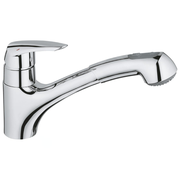 -image_Grohe_32257001_1