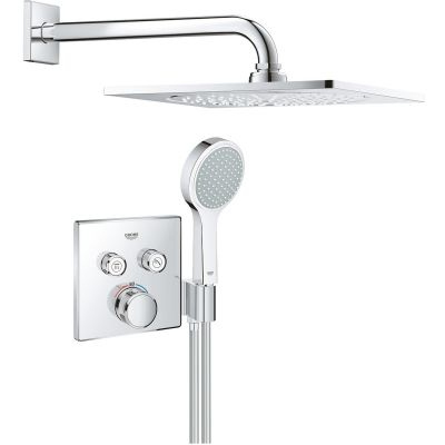 -image_Grohe_34742000_1