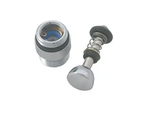 -image_Kludi_7412305-00_1