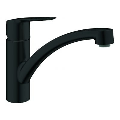 -image_Grohe_324412432_1