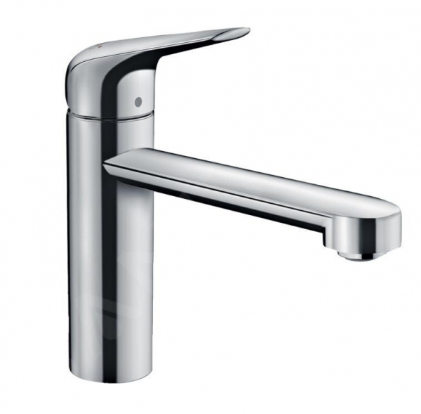 -image_Hansgrohe_71864000_1