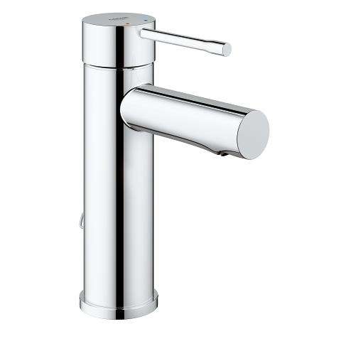 Bateria do umywalki Grohe Essence z łańcuszkiem 32899001.-image_Grohe_32899001_1