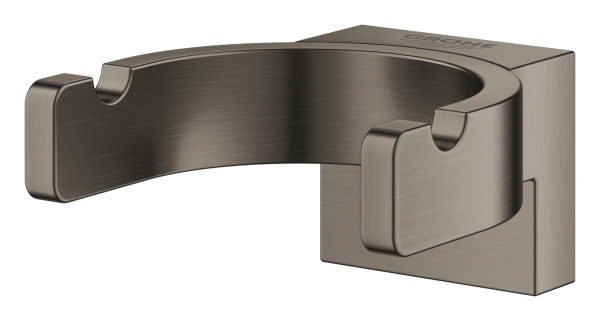 -image_Grohe_41049AL0_1