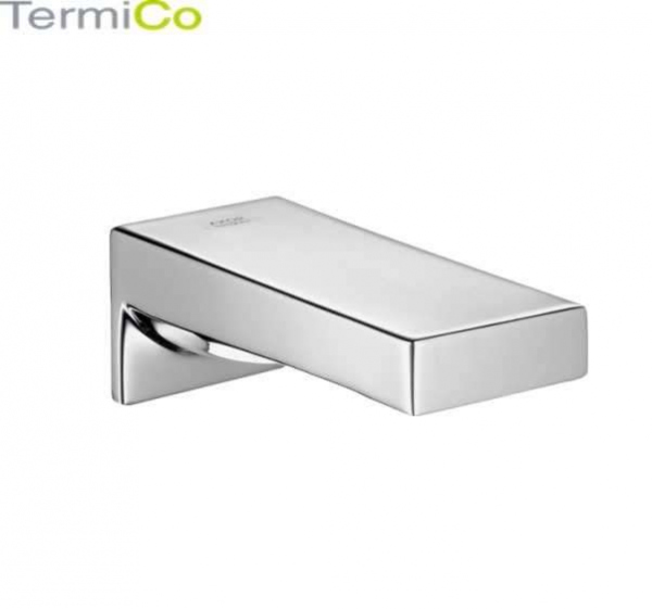 -image_Hansgrohe_10426000_1