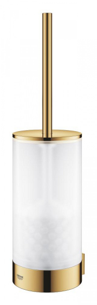 -image_Grohe_41076GL0_1