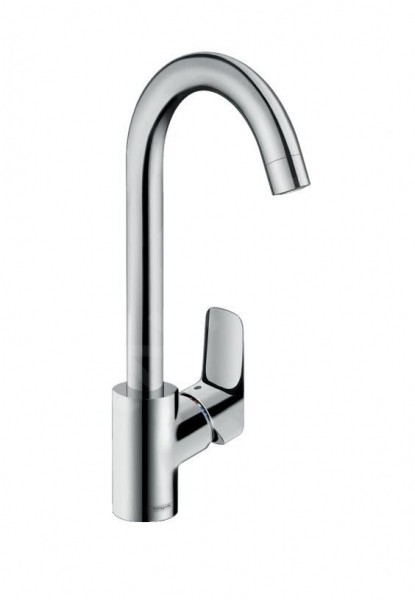-image_Hansgrohe_71861000_1