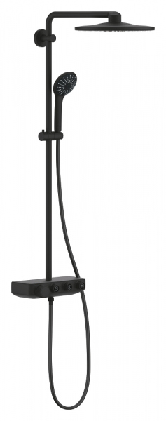 -image_Grohe_22120KF0_1