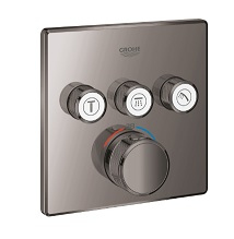 -image_Grohe_29126A00_1