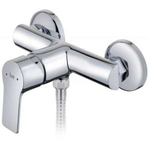 Teka Manacor ścienna bateria do prysznica bez zestawu prysznicowego w komplecie 842311200 -image_Teka_842311200_1