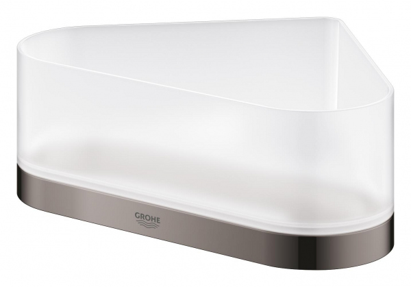 -image_Grohe_41038A00_1