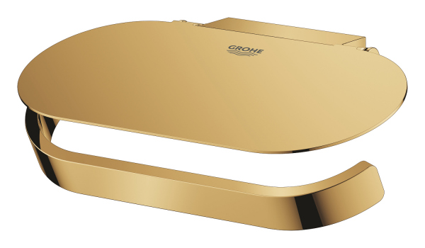 -image_Grohe_41069GL0_1