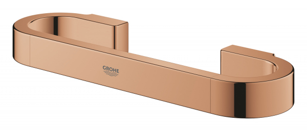 -image_Grohe_41064DA0_1