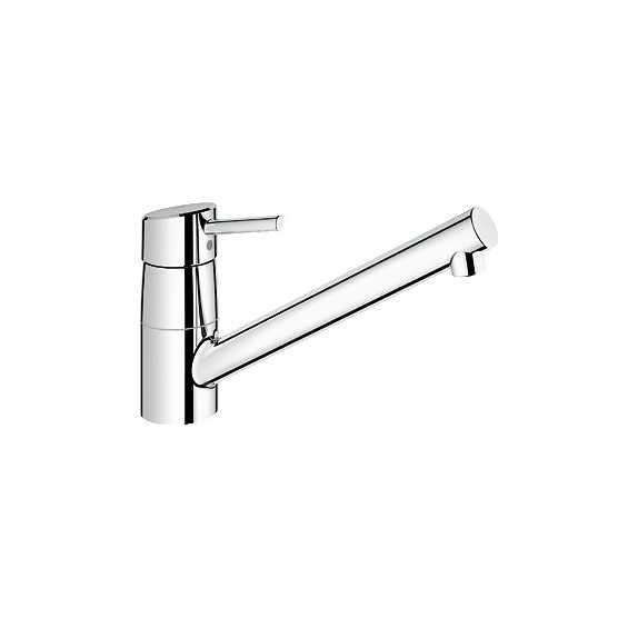 -image_Grohe_32659001_1