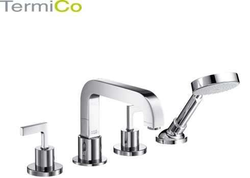 -image_Hansgrohe_39446000_1