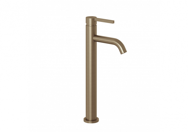 -image_Kludi_20298N115_1