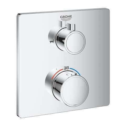 -image_Grohe_24080000_1