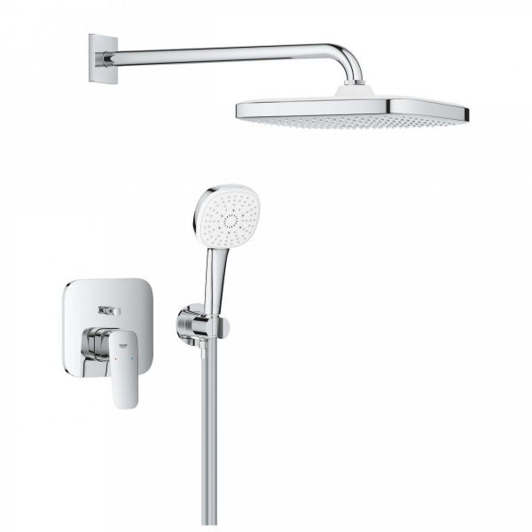 -image_Grohe_1053360000_1