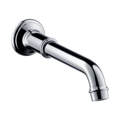 Hansgrohe Axor Montreux wylewka wannowa 16541000