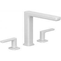 -image_Kludi_423935375_1