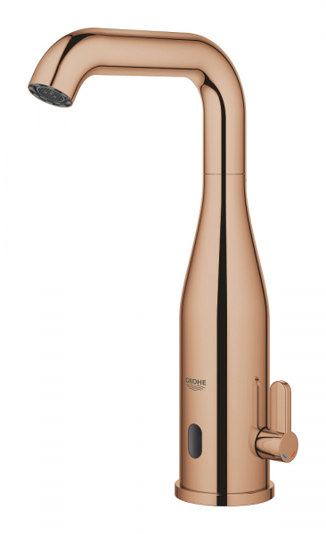 -image_Grohe_36445DA0_1