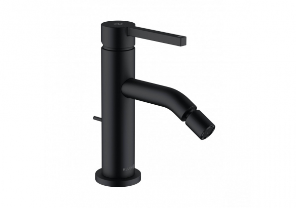 -image_Kludi_202163915 _1