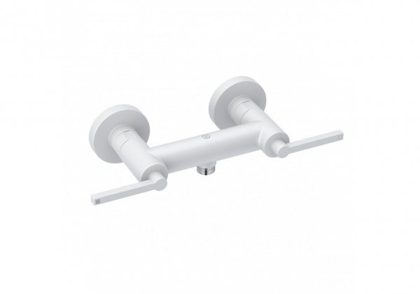 -image_Kludi_207105315_1