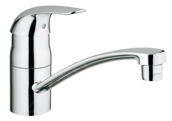 -image_Grohe_32750000_1