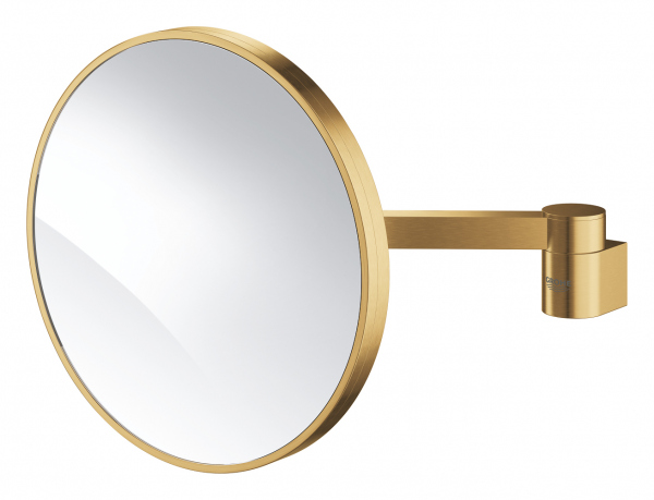 -image_Grohe_41077GN0_1