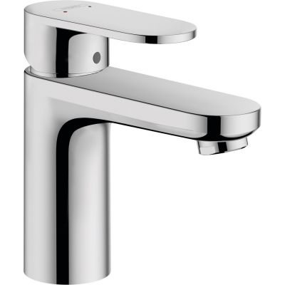 -image_Hansgrohe_71580000_1